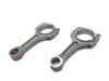 Engine Connecting Rod Set 1996 BMW R1100RTL 2782A