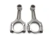 Engine Connecting Rod Set 1996 BMW R1100RTL 2782A