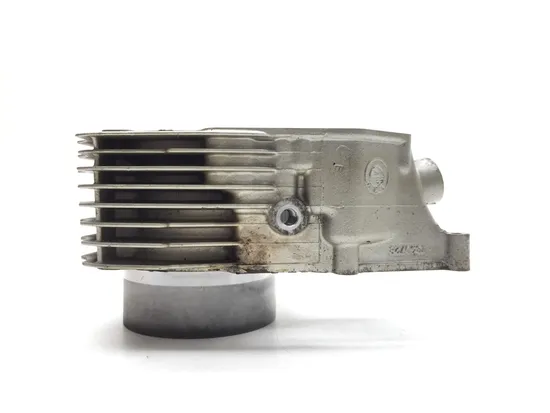 Engine Cylinder Jug W Piston Right 1996 BMW R1100RTL 2782A