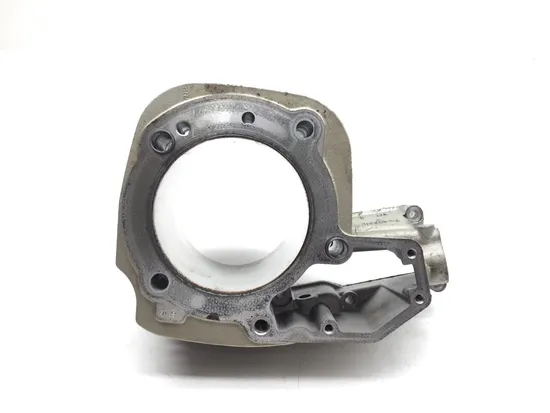 Engine Cylinder Jug W Piston Right 1996 BMW R1100RTL 2782A