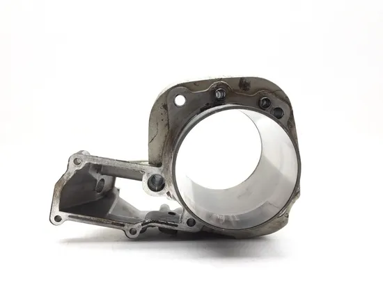 Engine Cylinder Jug W Piston Right 1996 BMW R1100RTL 2782A