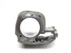 Engine Cylinder Jug W Piston Right 1996 BMW R1100RTL 2782A