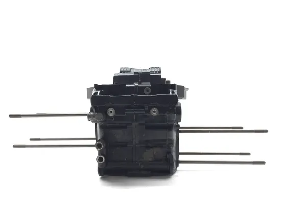 Engine Left Right Center Cases 1996 BMW R1100RTL 2782A