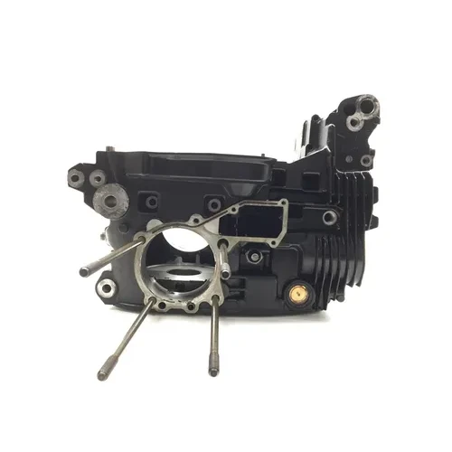 Engine Left Right Center Cases 1996 BMW R1100RTL 2782A 3