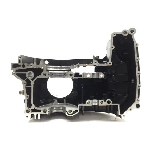 Engine Left Right Center Cases 1996 BMW R1100RTL 2782A 5