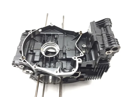 Engine Left Right Center Cases 1996 BMW R1100RTL 2782A