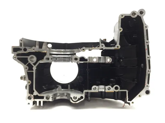 Engine Left Right Center Cases 1996 BMW R1100RTL 2782A