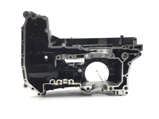 Engine Left Right Center Cases 1996 BMW R1100RTL 2782A