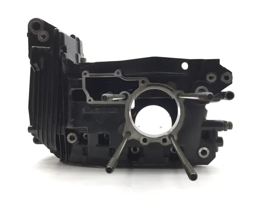 Engine Left Right Center Cases 1996 BMW R1100RTL 2782A