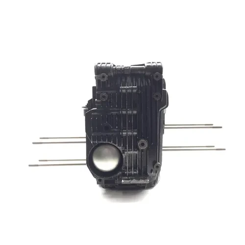 Engine Left Right Center Cases 1996 BMW R1100RTL 2782A 13