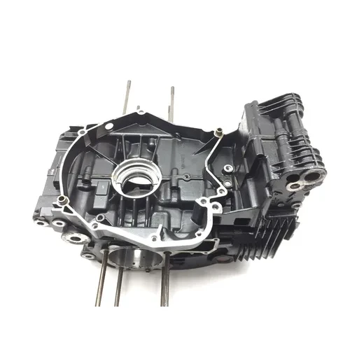 Engine Left Right Center Cases 1996 BMW R1100RTL 2782A 19