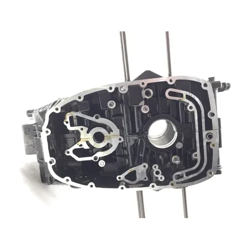 Engine Left Right Center Cases 1996 BMW R1100RTL 2782A 20