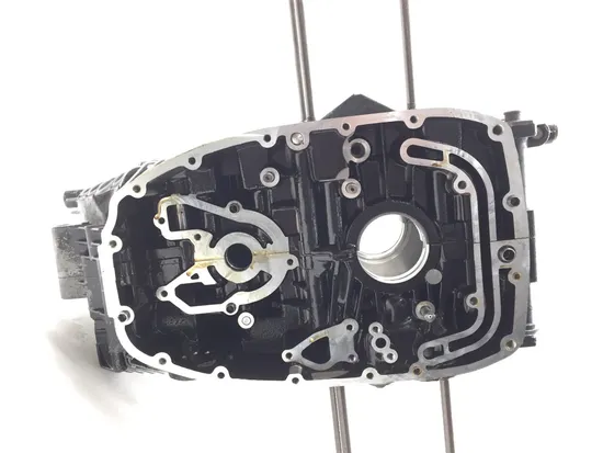 Engine Left Right Center Cases 1996 BMW R1100RTL 2782A