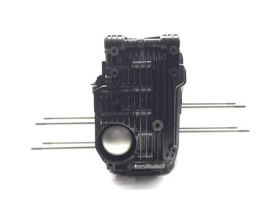 Engine Left Right Center Cases 1996 BMW R1100RTL 2782A