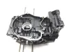 Engine Left Right Center Cases 1996 BMW R1100RTL 2782A