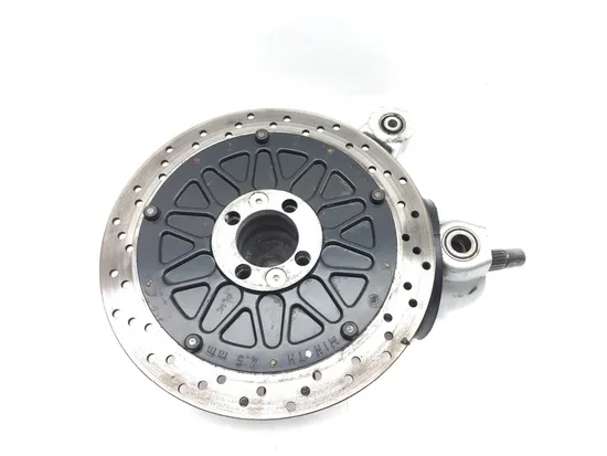 Rear Axle Final Drive Differential 1996 BMW R1100RTL 2782A x