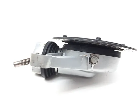 Rear Axle Final Drive Differential 1996 BMW R1100RTL 2782A x