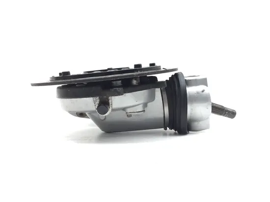 Rear Axle Final Drive Differential 1996 BMW R1100RTL 2782A x