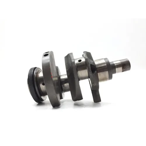 Engine Crank Shaft 1996 BMW R1100RTL 2782A 7