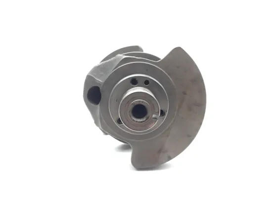 Engine Crank Shaft 1996 BMW R1100RTL 2782A