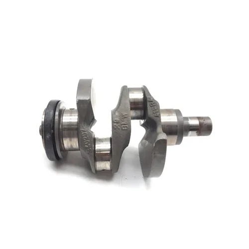 Engine Crank Shaft 1996 BMW R1100RTL 2782A 11