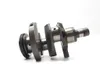 Engine Crank Shaft 1996 BMW R1100RTL 2782A