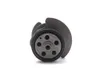 Engine Crank Shaft 1996 BMW R1100RTL 2782A
