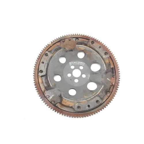 Engine Complete Clutch Hub Assembly 1996 BMW R1100RTL 2782A x 17