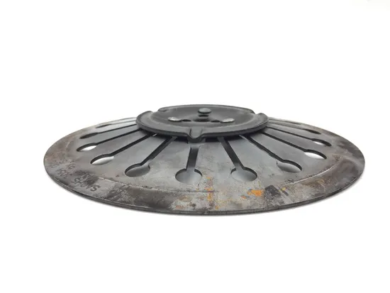 Engine Complete Clutch Hub Assembly 1996 BMW R1100RTL 2782A x