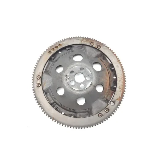 Engine Complete Clutch Hub Assembly 1996 BMW R1100RTL 2782A x 20