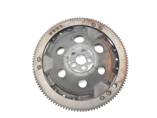 Engine Complete Clutch Hub Assembly 1996 BMW R1100RTL 2782A x