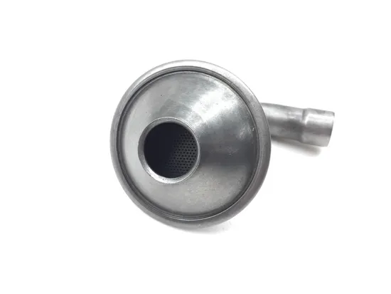 Engine Oil Pump Assembly 1996 BMW R1100RTL 2782A x