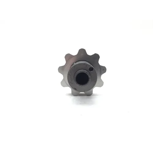 Engine Oil Pump Assembly 1996 BMW R1100RTL 2782A x 20