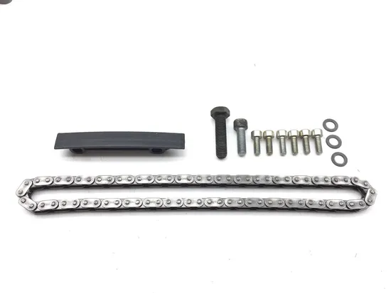 Engine Oil Pump Assembly 1996 BMW R1100RTL 2782A x