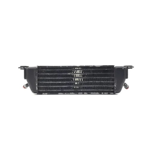 Engine Oil Cooler 1996 BMW R1100RTL 2782A 3