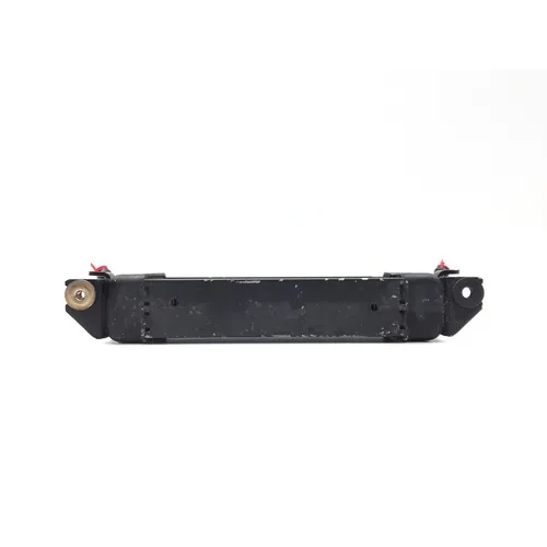 Engine Oil Cooler 1996 BMW R1100RTL 2782A 13