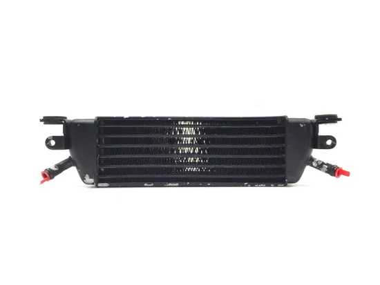 Engine Oil Cooler 1996 BMW R1100RTL 2782A