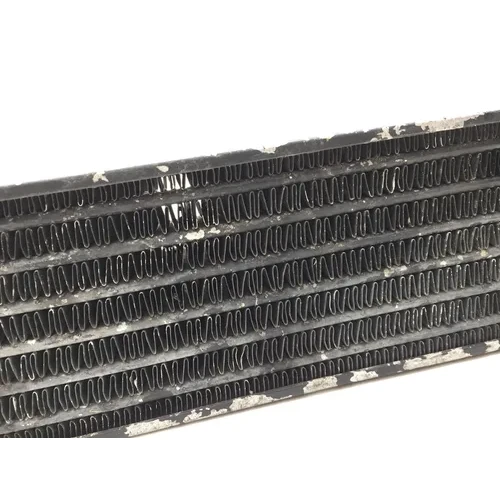Engine Oil Cooler 1996 BMW R1100RTL 2782A 5