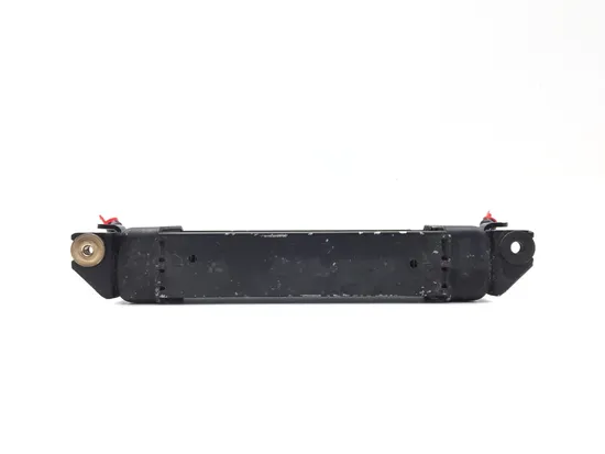 Engine Oil Cooler 1996 BMW R1100RTL 2782A