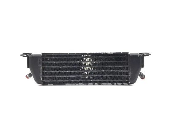 Engine Oil Cooler 1996 BMW R1100RTL 2782A