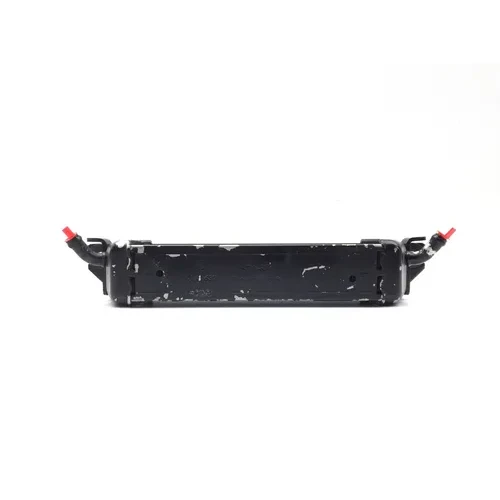 Engine Oil Cooler 1996 BMW R1100RTL 2782A 14