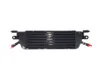 Engine Oil Cooler 1996 BMW R1100RTL 2782A