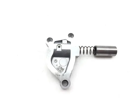 Interior Tensioners 1996 BMW R1100RTL 2782A