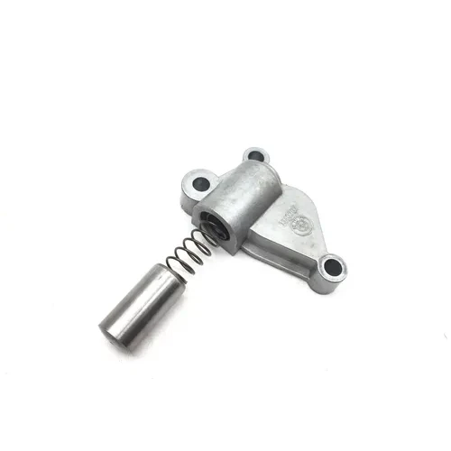 Interior Tensioners 1996 BMW R1100RTL 2782A 5