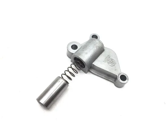 Interior Tensioners 1996 BMW R1100RTL 2782A