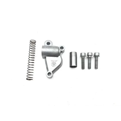 Interior Tensioners 1996 BMW R1100RTL 2782A 3