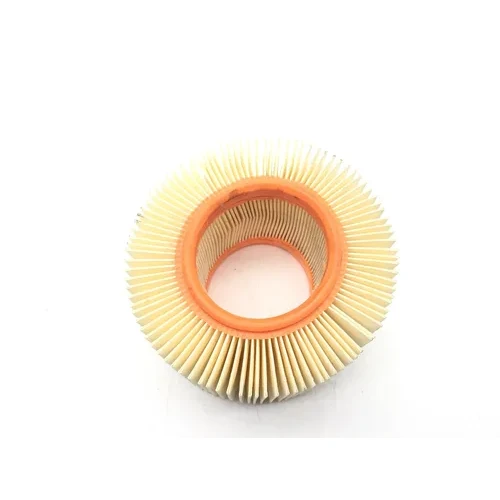Air Filter 1996 BMW R1100RTL 2782A 8