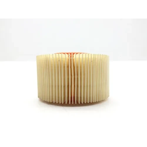 Air Filter 1996 BMW R1100RTL 2782A 5