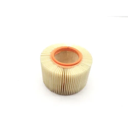 Air Filter 1996 BMW R1100RTL 2782A 3