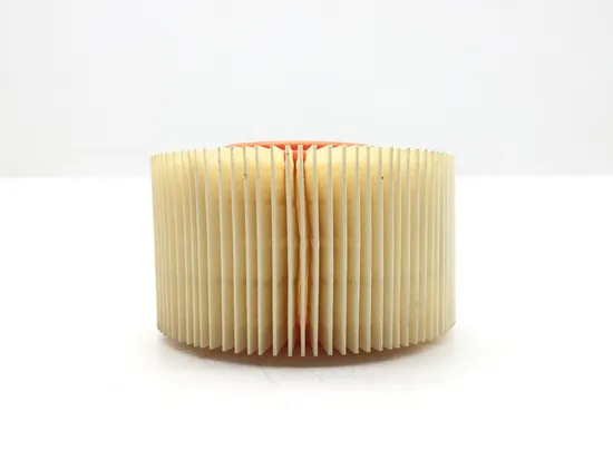 Air Filter 1996 BMW R1100RTL 2782A